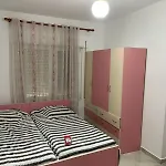 Apartament Kon