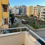 Apartament Kon