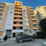 Apartament Kon