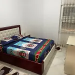 Apartament Kon