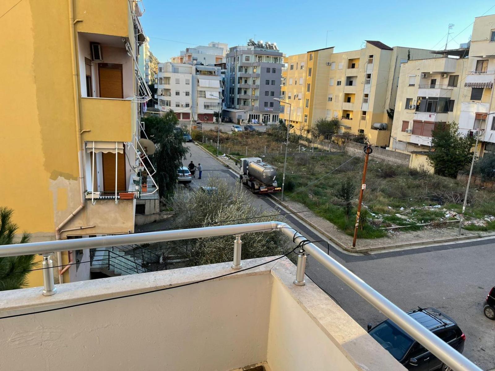 Leilighet Kon Durrës