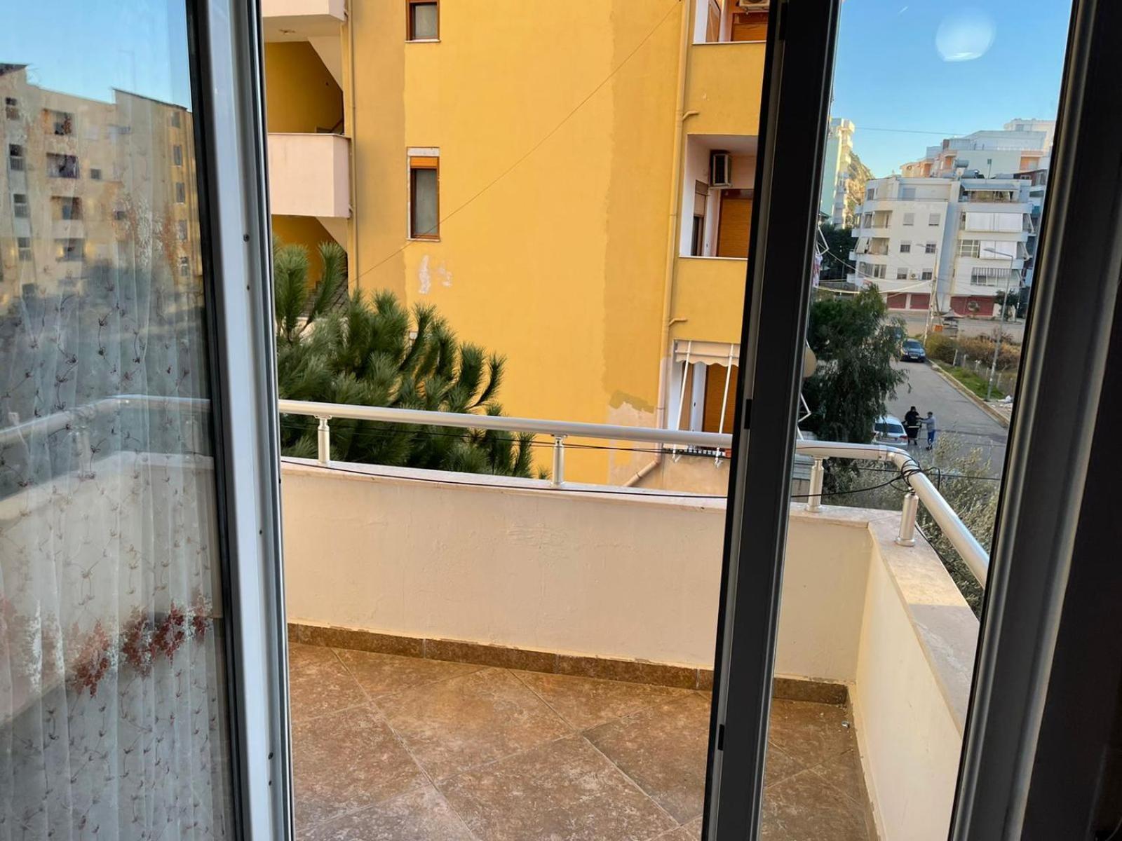 Kon Leilighet Durrës
